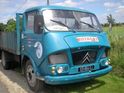  <a style='color: #fff;' href='/uploaded/photo/vide-greniers-chivres-577bf3a602e78.jpg'>(Télécharger)</a>