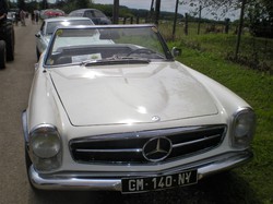  <a style='color: #fff;' href='/uploaded/photo/vide-greniers-chivres-577bf3ac8e56f.jpg'>(Télécharger)</a>