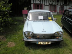  <a style='color: #fff;' href='/uploaded/photo/vide-greniers-chivres-577bf4096edfc.jpg'>(Télécharger)</a>