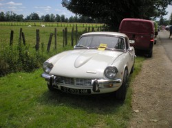  <a style='color: #fff;' href='/uploaded/photo/vide-greniers-chivres-577bf42d48c9a.jpg'>(Télécharger)</a>