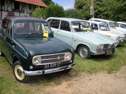  <a style='color: #fff;' href='/uploaded/photo/vide-greniers-chivres-577bf42ee611c.jpg'>(Télécharger)</a>