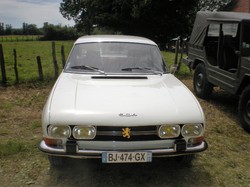  <a style='color: #fff;' href='/uploaded/photo/vide-greniers-chivres-577bf45fbd537.jpg'>(Télécharger)</a>