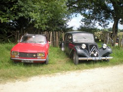  <a style='color: #fff;' href='/uploaded/photo/vide-greniers-chivres-577bf47db1b33.jpg'>(Télécharger)</a>