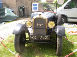  <a style='color: #fff;' href='/uploaded/photo/vide-greniers-chivres-577bf4c1b3f47.jpg'>(Télécharger)</a>