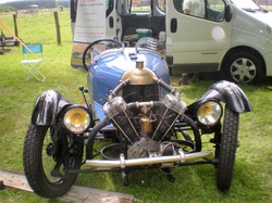  <a style='color: #fff;' href='/uploaded/photo/vide-greniers-chivres-577bf4c2ac35f.jpg'>(Télécharger)</a>