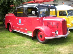  <a style='color: #fff;' href='/uploaded/photo/vide-greniers-chivres-577bf4c758688.jpg'>(Télécharger)</a>