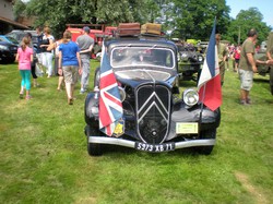  <a style='color: #fff;' href='/uploaded/photo/vide-greniers-chivres-577bf51e3e6e3.jpg'>(Télécharger)</a>