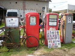  <a style='color: #fff;' href='/uploaded/photo/vide-greniers-chivres-577bf51f40331.jpg'>(Télécharger)</a>