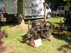  <a style='color: #fff;' href='/uploaded/photo/vide-greniers-chivres-577bf5692bdad.jpg'>(Télécharger)</a>