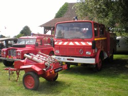  <a style='color: #fff;' href='/uploaded/photo/vide-greniers-chivres-577bf57b17f78.jpg'>(Télécharger)</a>