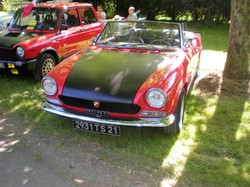  <a style='color: #fff;' href='/uploaded/photo/vide-greniers-chivres-577bf5bdc1a12.jpg'>(Télécharger)</a>