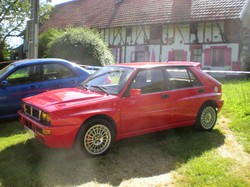  <a style='color: #fff;' href='/uploaded/photo/vide-greniers-chivres-577bf5e1ec966.jpg'>(Télécharger)</a>