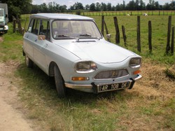  <a style='color: #fff;' href='/uploaded/photo/vide-greniers-chivres-577bf6231a4ea.jpg'>(Télécharger)</a>