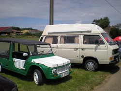  <a style='color: #fff;' href='/uploaded/photo/vide-greniers-chivres-577bf687f150f.jpg'>(Télécharger)</a>