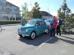  <a style='color: #fff;' href='/uploaded/photo/vignoles-2017-590d9b4929d04.jpg'>(Télécharger)</a>