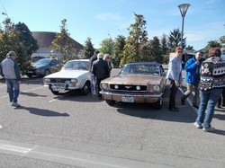  <a style='color: #fff;' href='/uploaded/photo/vignoles-2017-590d9b54ec31f.jpg'>(Télécharger)</a>