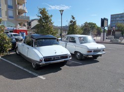  <a style='color: #fff;' href='/uploaded/photo/vignoles-2017-590d9b5e7e9a0.jpg'>(Télécharger)</a>