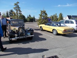  <a style='color: #fff;' href='/uploaded/photo/vignoles-2017-590d9b6931fa5.jpg'>(Télécharger)</a>