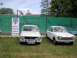  <a style='color: #fff;' href='/uploaded/photo/vignoles-2017-590d9b7fed25a.jpg'>(Télécharger)</a>