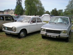  <a style='color: #fff;' href='/uploaded/photo/vignoles-2017-590d9b9a0cd54.jpg'>(Télécharger)</a>