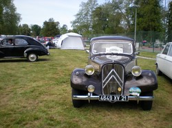  <a style='color: #fff;' href='/uploaded/photo/vignoles-2017-590d9bab01c44.jpg'>(Télécharger)</a>