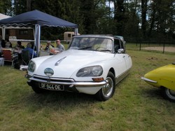  <a style='color: #fff;' href='/uploaded/photo/vignoles-2017-590d9bb5162ed.jpg'>(Télécharger)</a>