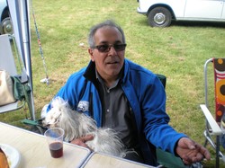  <a style='color: #fff;' href='/uploaded/photo/vignoles-2017-590d9bdb54f14.jpg'>(Télécharger)</a>