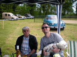  <a style='color: #fff;' href='/uploaded/photo/vignoles-2017-590d9c00386d0.jpg'>(Télécharger)</a>