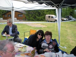  <a style='color: #fff;' href='/uploaded/photo/vignoles-2017-590d9c0c81246.jpg'>(Télécharger)</a>