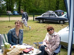  <a style='color: #fff;' href='/uploaded/photo/vignoles-2017-590d9c244634a.jpg'>(Télécharger)</a>