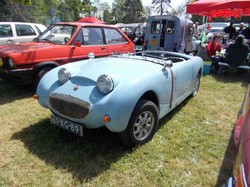  <a style='color: #fff;' href='/uploaded/photo/vignoles-2017-590d9c53d57f4.jpg'>(Télécharger)</a>