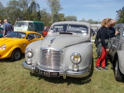  <a style='color: #fff;' href='/uploaded/photo/vignoles-2017-590d9c6942c04.jpg'>(Télécharger)</a>