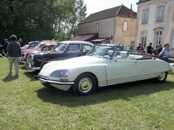  <a style='color: #fff;' href='/uploaded/photo/vignoles-2017-590d9c8aefac7.jpg'>(Télécharger)</a>