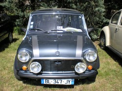  <a style='color: #fff;' href='/uploaded/photo/vignoles-2017-590d9cbe68aac.jpg'>(Télécharger)</a>