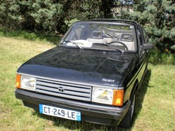  <a style='color: #fff;' href='/uploaded/photo/vignoles-2017-590d9cd4bd4ff.jpg'>(Télécharger)</a>