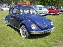  <a style='color: #fff;' href='/uploaded/photo/vignoles-2017-590d9d0297000.jpg'>(Télécharger)</a>