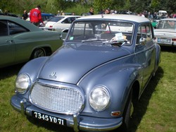  <a style='color: #fff;' href='/uploaded/photo/vignoles-2017-590d9d2a5c748.jpg'>(Télécharger)</a>