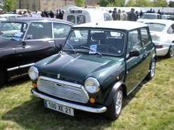  <a style='color: #fff;' href='/uploaded/photo/vignoles-2017-590d9d42368e3.jpg'>(Télécharger)</a>