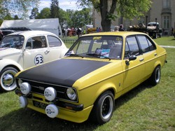  <a style='color: #fff;' href='/uploaded/photo/vignoles-2017-590d9d930b7db.jpg'>(Télécharger)</a>