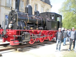  <a style='color: #fff;' href='/uploaded/photo/vignoles-2017-590d9dbeb2cbc.jpg'>(Télécharger)</a>