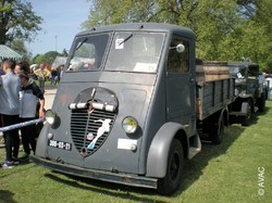  <a style='color: #fff;' href='/uploaded/photo/vignoles-2017-590d9dda0b071.jpg'>(Télécharger)</a>