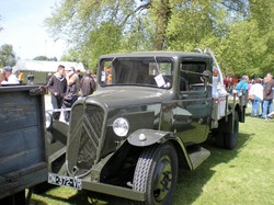  <a style='color: #fff;' href='/uploaded/photo/vignoles-2017-590d9dec0a5cc.jpg'>(Télécharger)</a>