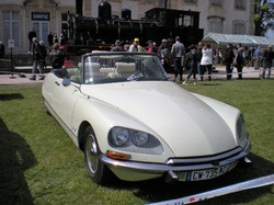  <a style='color: #fff;' href='/uploaded/photo/vignoles-2017-590d9e4ea6481.jpg'>(Télécharger)</a>