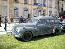  <a style='color: #fff;' href='/uploaded/photo/vignoles-2017-590d9e66efdce.jpg'>(Télécharger)</a>