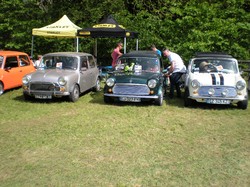  <a style='color: #fff;' href='/uploaded/photo/vignoles-2017-590d9eaa34e42.jpg'>(Télécharger)</a>