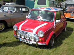  <a style='color: #fff;' href='/uploaded/photo/vignoles-2017-590d9eba32886.jpg'>(Télécharger)</a>