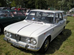  <a style='color: #fff;' href='/uploaded/photo/vignoles-2017-590d9ef008d4f.jpg'>(Télécharger)</a>