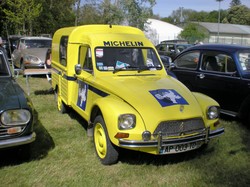  <a style='color: #fff;' href='/uploaded/photo/vignoles-2017-590d9f23b833e.jpg'>(Télécharger)</a>