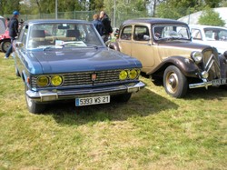  <a style='color: #fff;' href='/uploaded/photo/vignoles-2017-590d9f372e096.jpg'>(Télécharger)</a>