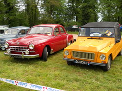  <a style='color: #fff;' href='/uploaded/photo/vignoles-2018-5af826656b2ed.jpg'>(Télécharger)</a>